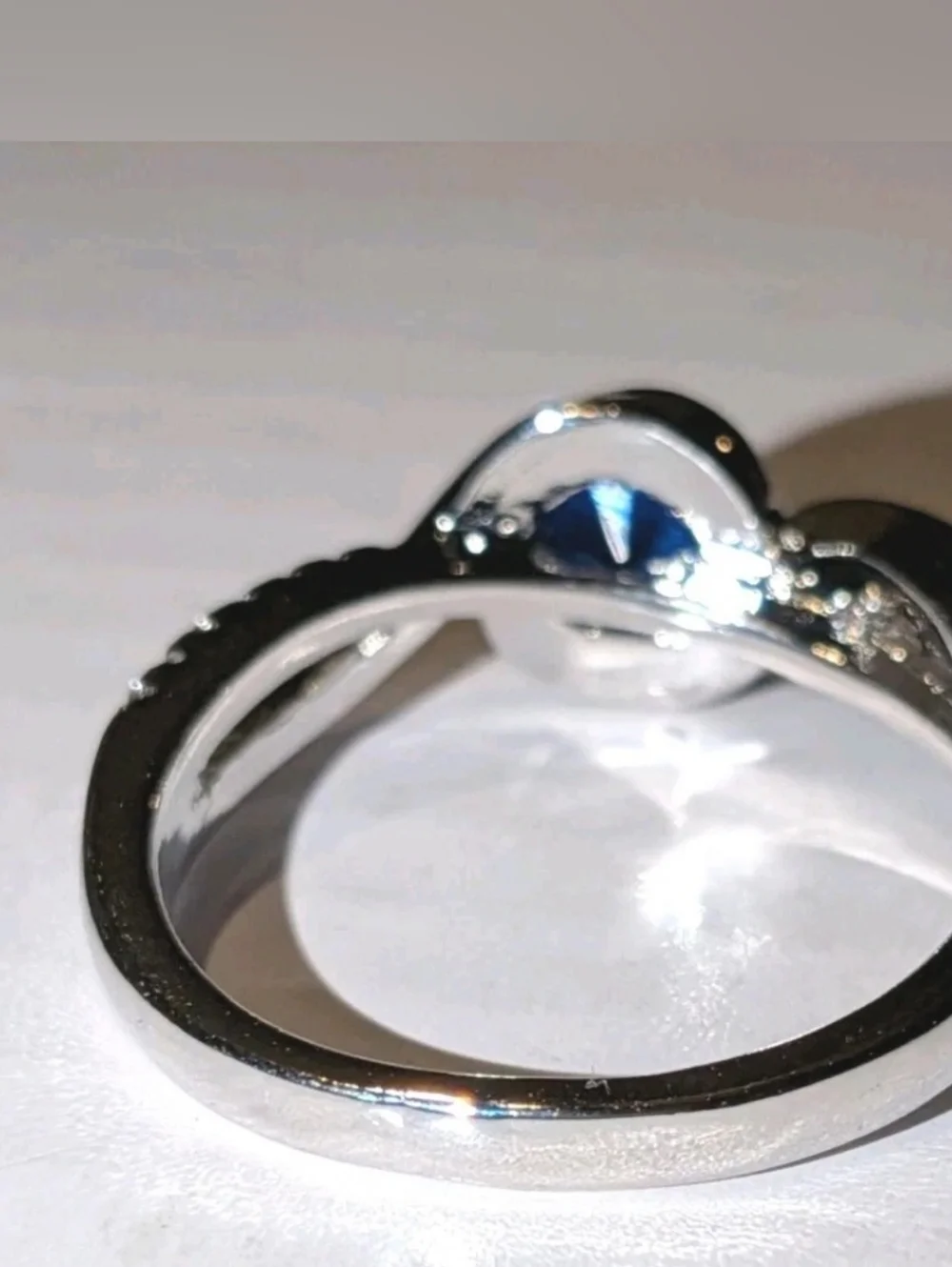 N/A this 2ct